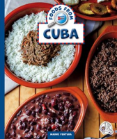 Foods_From_Cuba