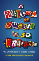 A_History_of_Sweets_in_50_Wrappers