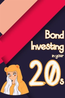 Bond_Investing_in_Your_20s