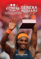 Fitness_Routines_of_Serena_Williams