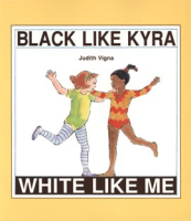 Black_Like_Kyra__White_Like_Me