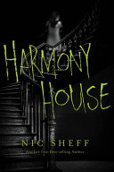 Harmony_house