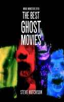 The_Best_Ghost_Movies__2019_