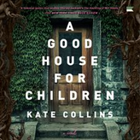 A_good_house_for_children