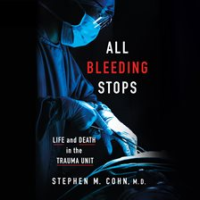 All_Bleeding_Stops