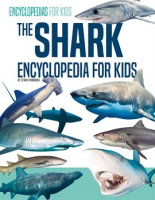 The_shark_encyclopedia_for_kids