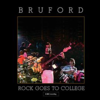 Rock_Goes_To_College