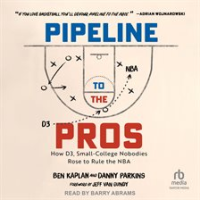 Pipeline_to_the_Pros