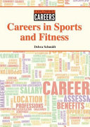 Careers_in_sports_and_fitness
