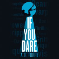 If_You_Dare