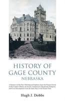 History_of_Gage_County__Nebraska