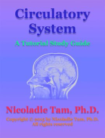 Circulatory_System__A_Tutorial_Study_Guide