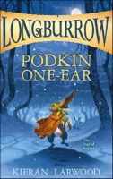 Podkin_One-Ear