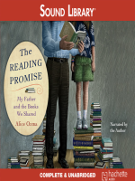 The_Reading_Promise