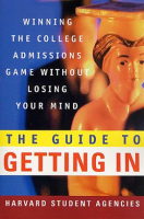 The_Guide_to_Getting_In