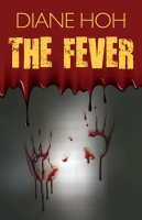 The_Fever