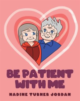 Be_Patient_with_Me