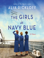 The_Girls_in_Navy_Blue