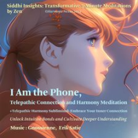 __Telepathic_Connection_and_Harmony_Meditation