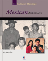 Mexican_Americans