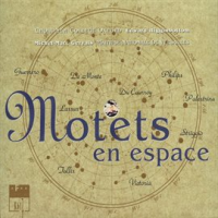 Motets_En_Espace