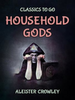 Household_Gods
