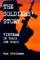 The_soldiers__story