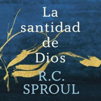 La_Santidad_de_Dios