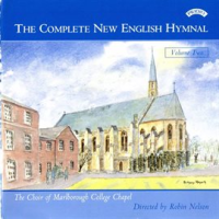 The_Complete_New_English_Hymnal__Vol__2