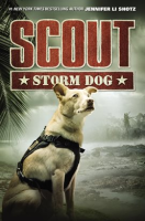 Scout__Storm_Dog