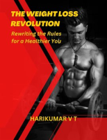 The_Weight_Loss_Revolution__Rewriting_the_Rules_for_a_Healthier_You