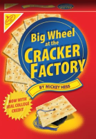 Big_Wheel_At_The_Cracker_Factory
