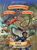The_Curious_League_of_Detectives_and_Thieves_2