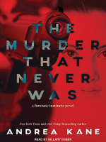 The_Murder_That_Never_Was