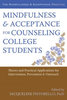 Mindfulness_and_Acceptance_for_Counseling_College_Students