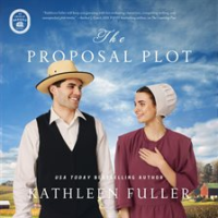 The_Proposal_Plot