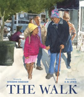 The_Walk__A_Stroll_to_the_Poll_