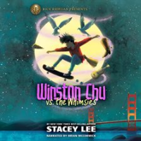 Winston_Chu_vs__the_whimsies
