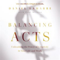 Balancing_Acts