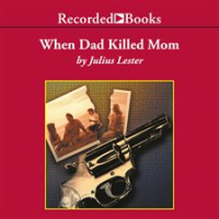 When_Dad_Killed_Mom