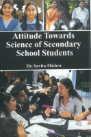 Attitude_Towards_Science_of_Secondary_School_Students