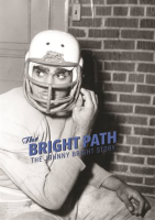 The_Bright_Path