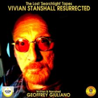 The_Lost_Searchlight_Tapes_Vivian_Stanshall_Resurrected