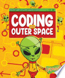 Coding_with_outer_space