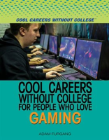 Cool_Careers_Without_College_for_People_Who_Love_Gaming