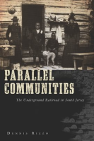 Parallel_Communities