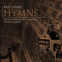Best_Loved_Hymns