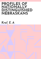 PROFILES_OF_NATIONALLY_DISTINGUISHED_NEBRASKANS