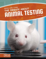 The_Debate_About_Animal_Testing