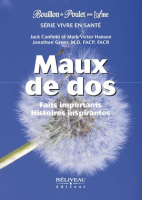 Maux_de_dos